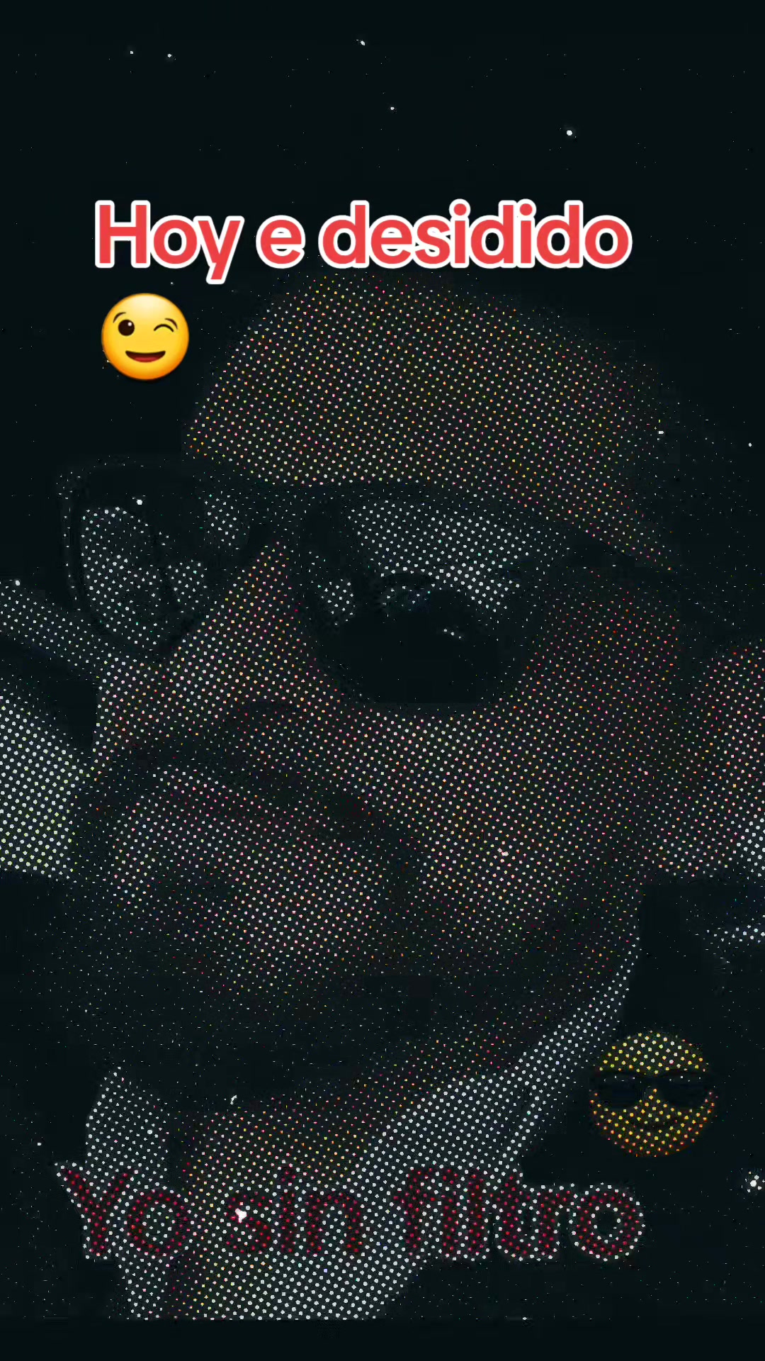 @Ernesto ( El Mamuy )