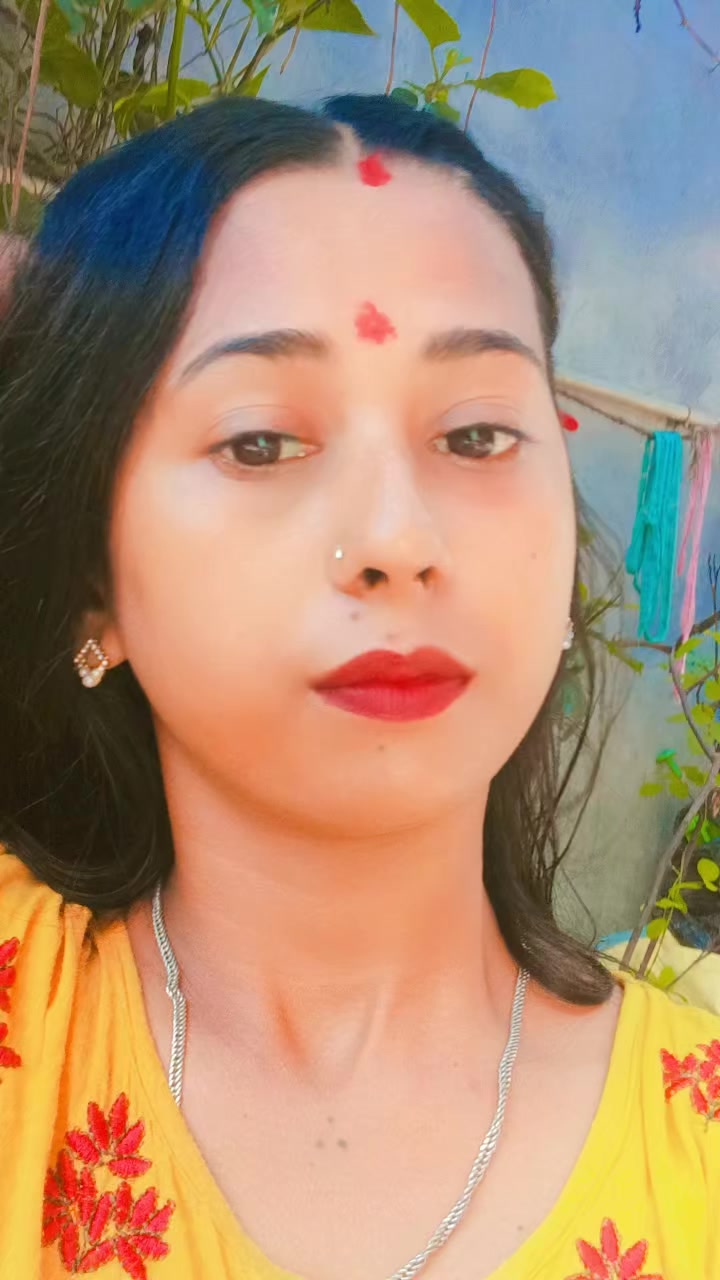 @jesu patel ๐ฅ๐ฟ♥๏ธ๐๐๐๐๐ฆ๐ฆ