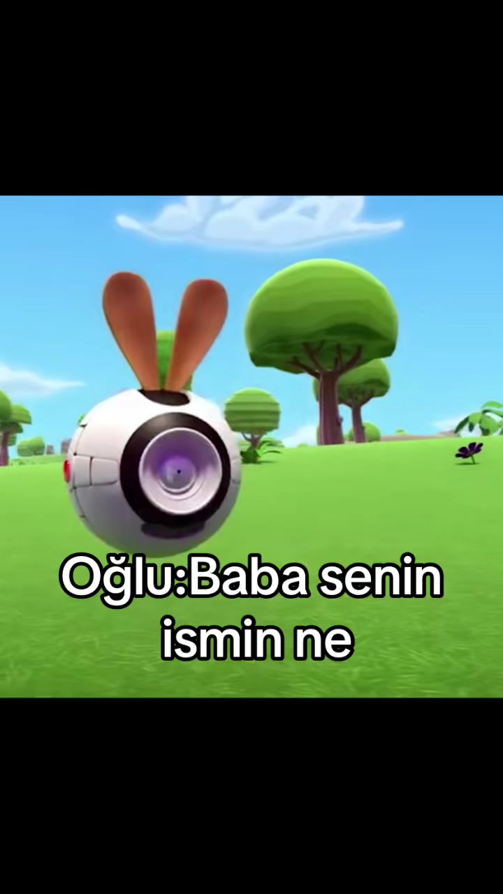 @tavsan_momo123