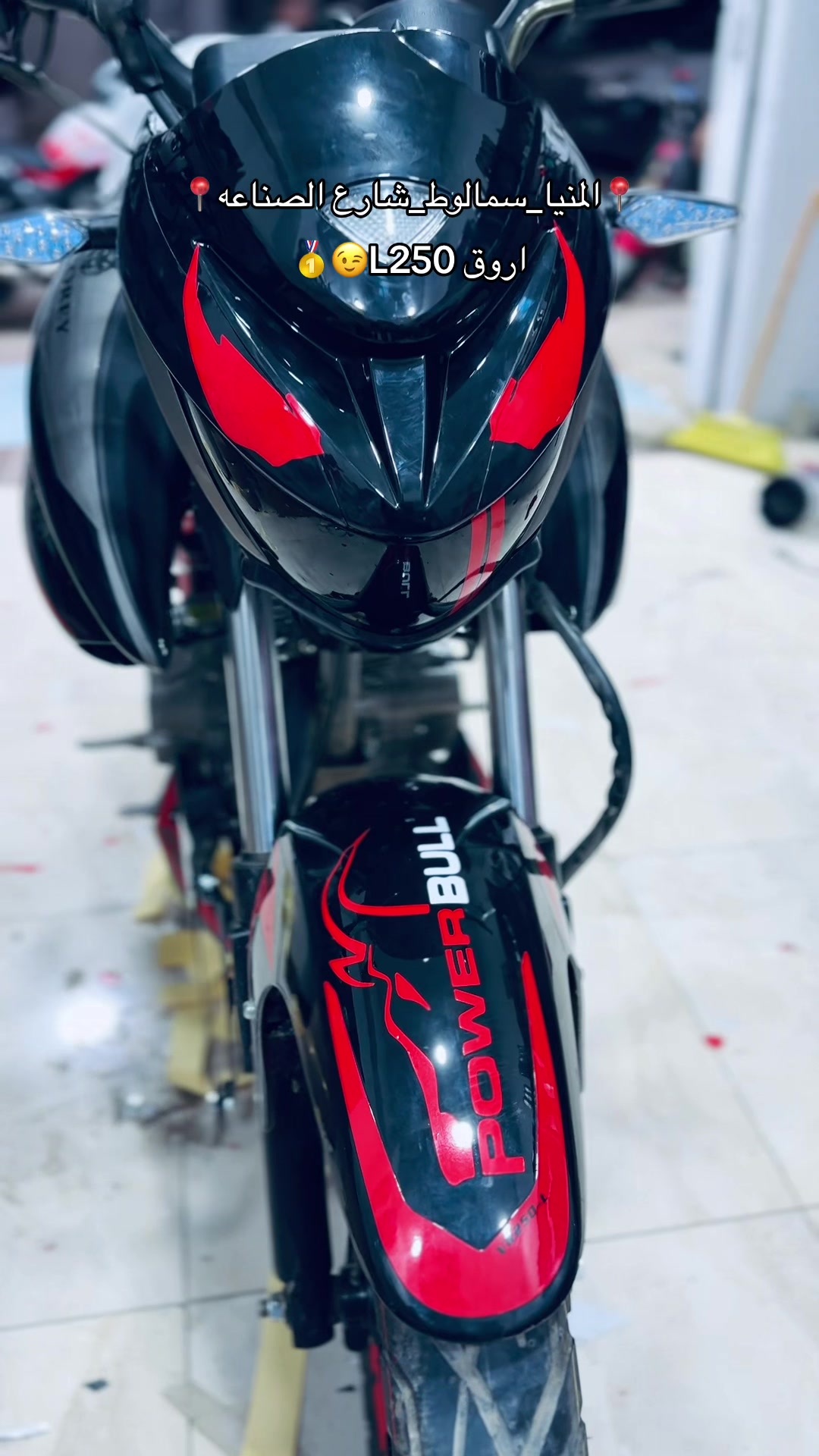 @saif_motoking1