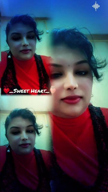 @Anitha