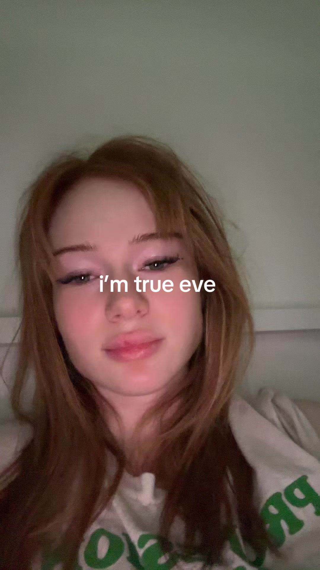 @atom eve