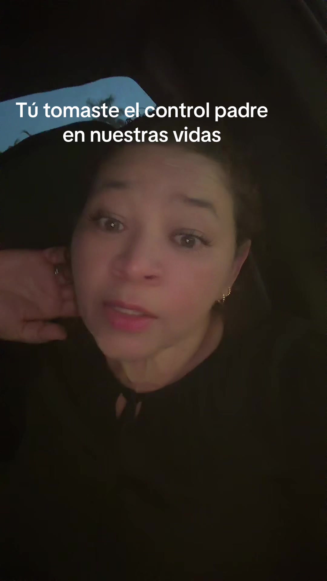 @Mirian❤️Hernandez