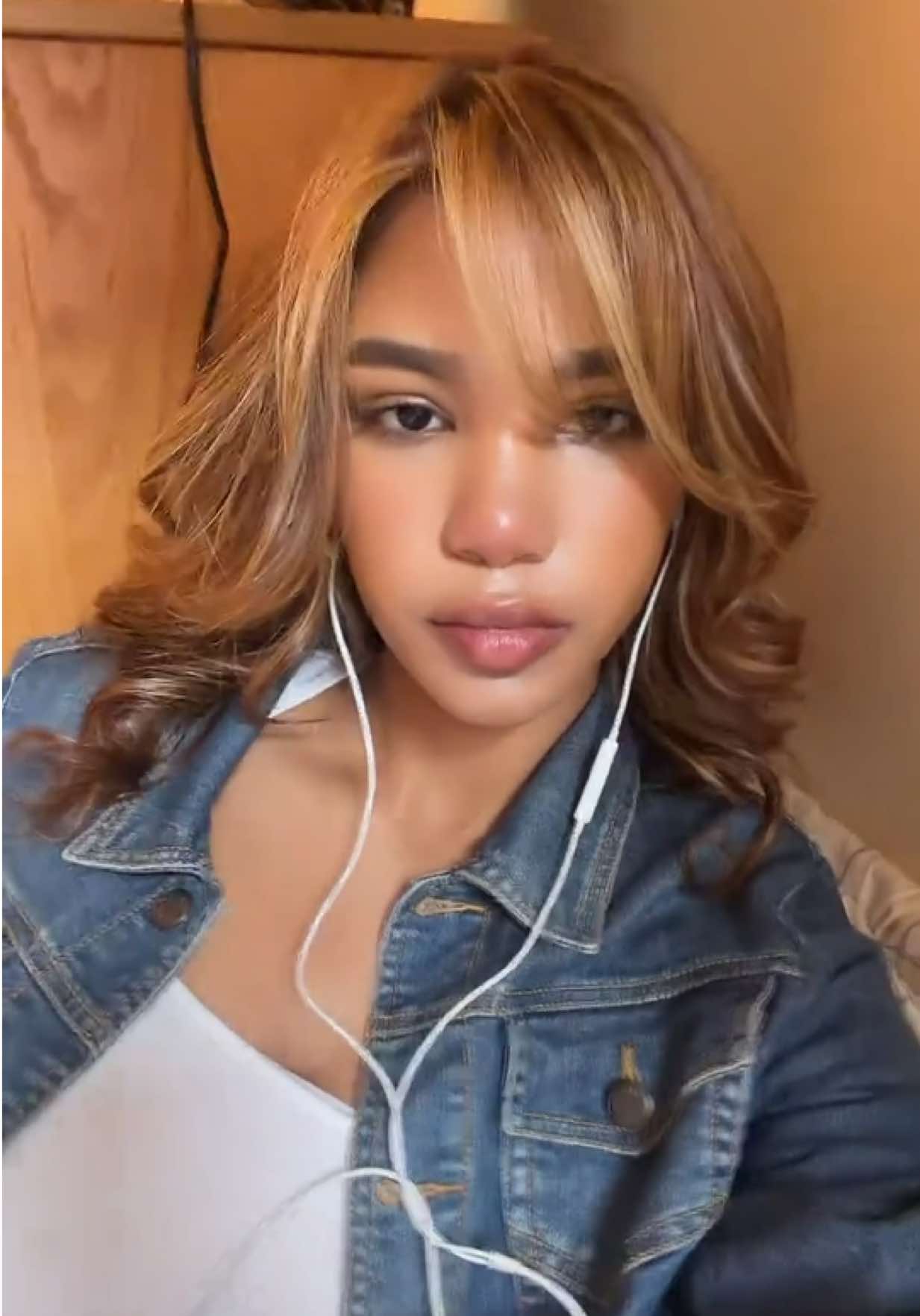@misu