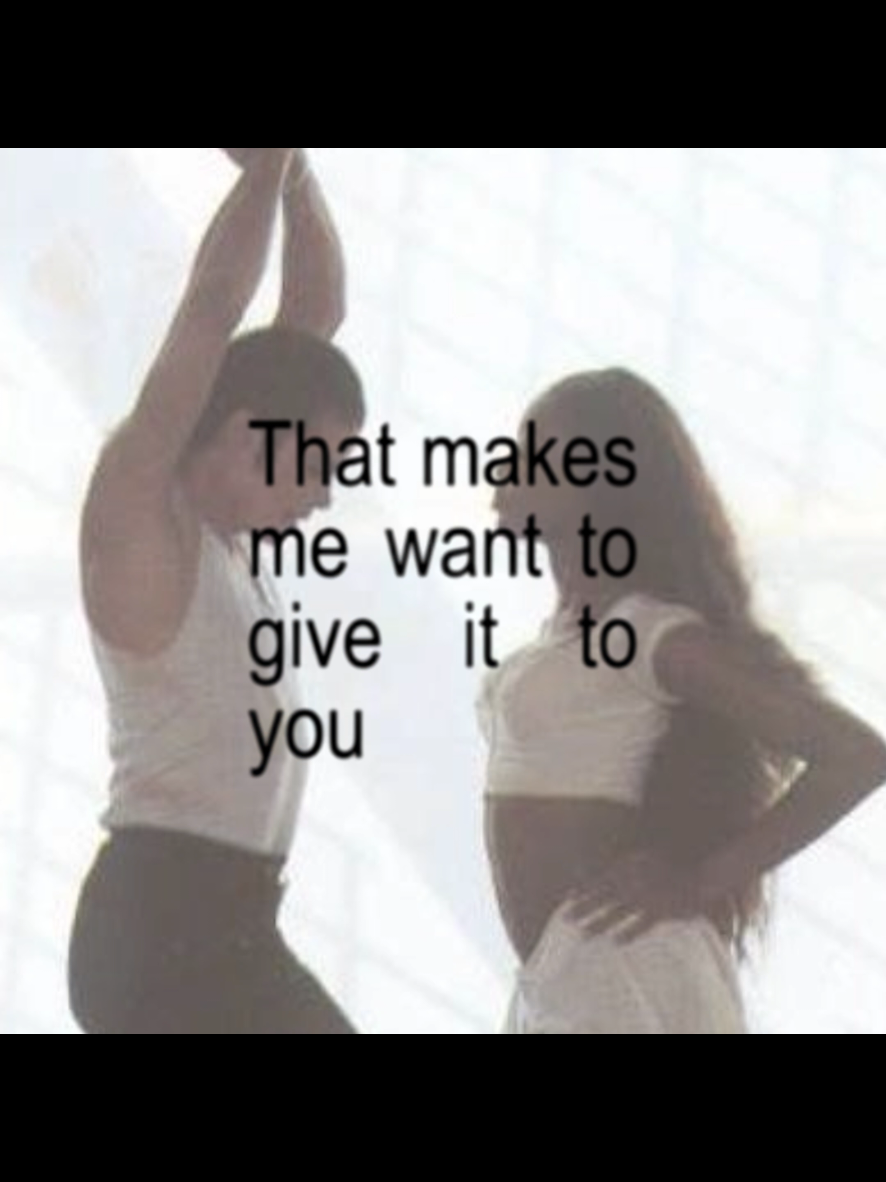 @shbillie