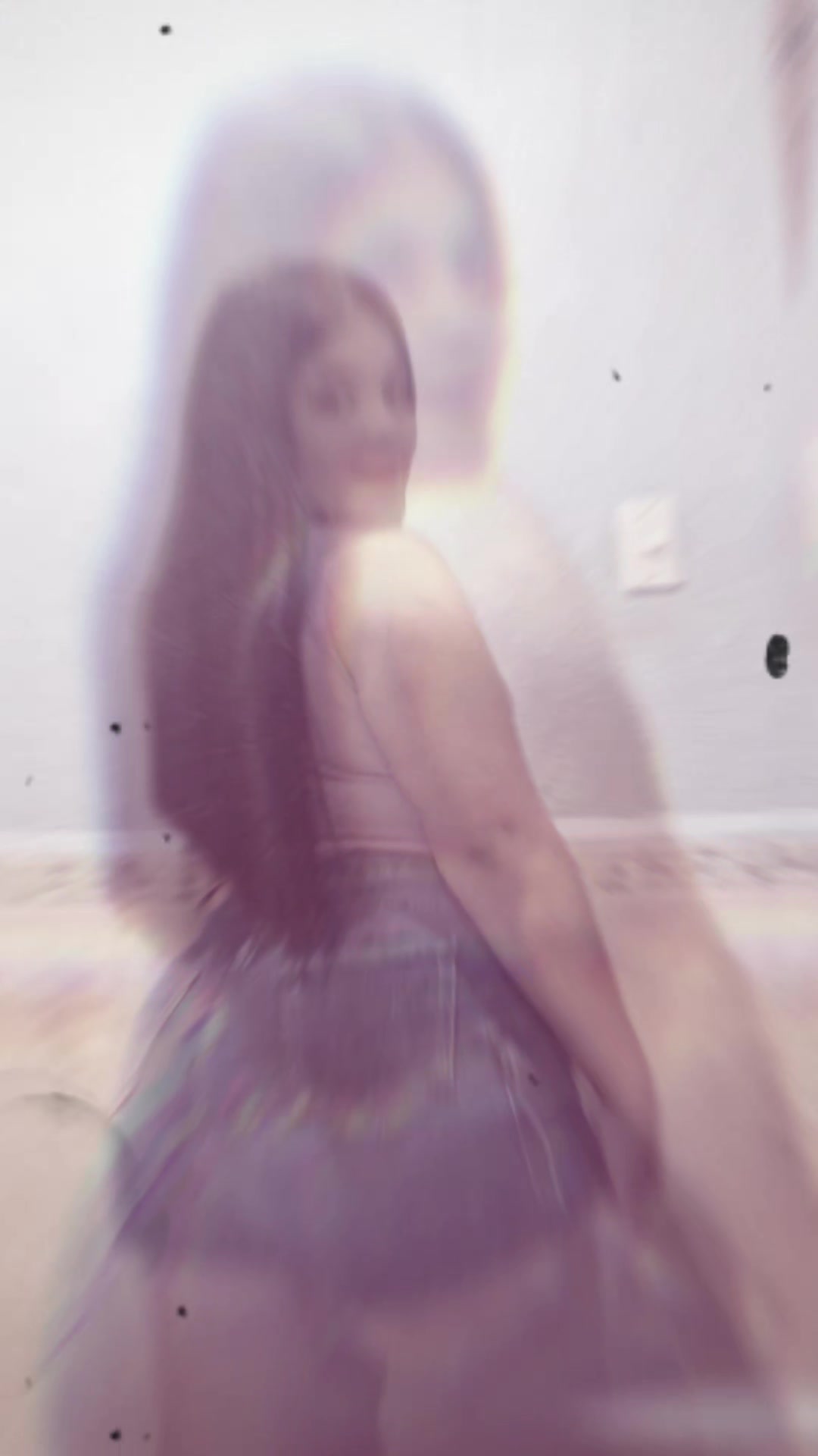 @KeyMedina05💋
