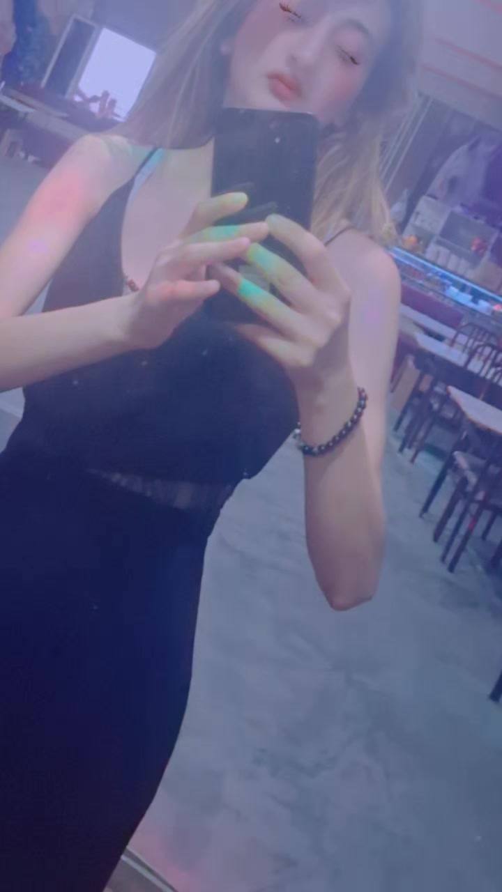@zeyno023