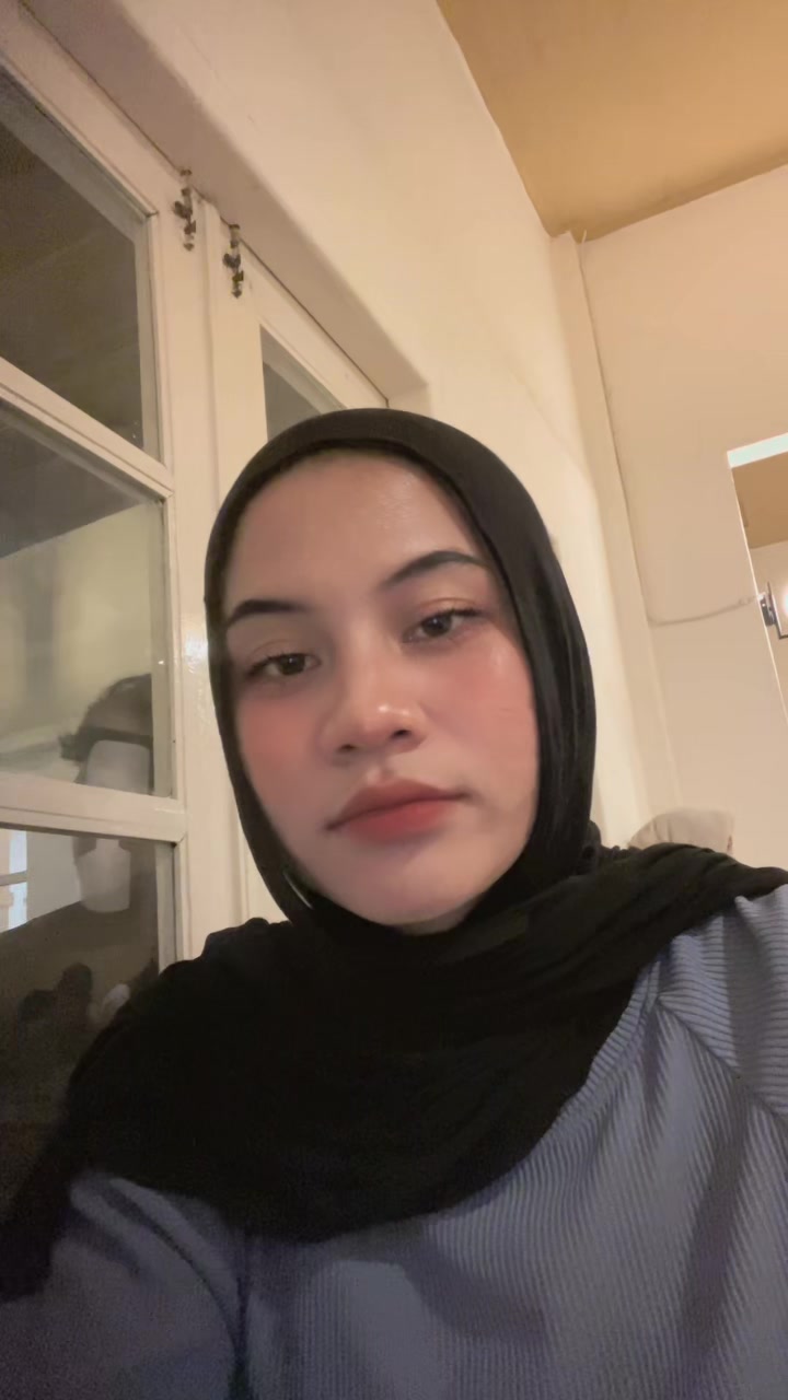 @elpeeee