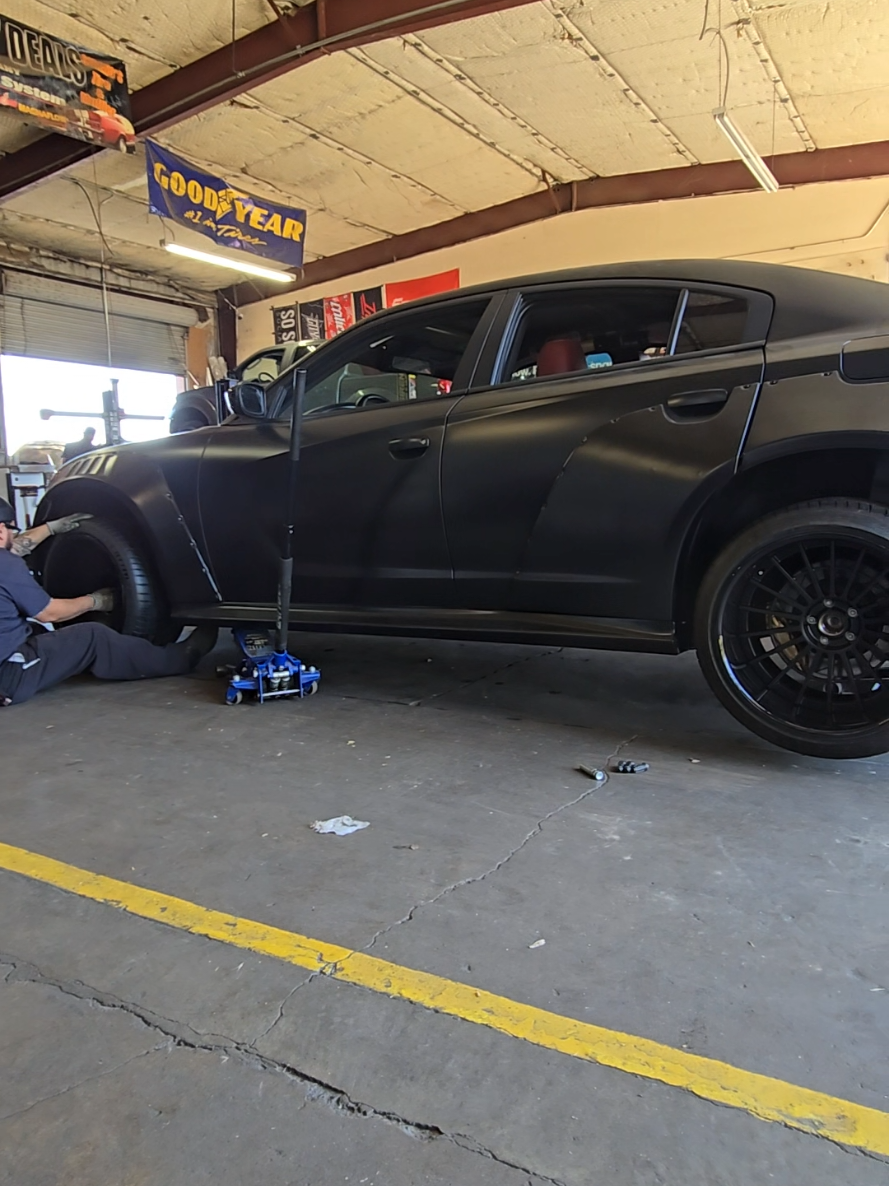 @srtmmopar