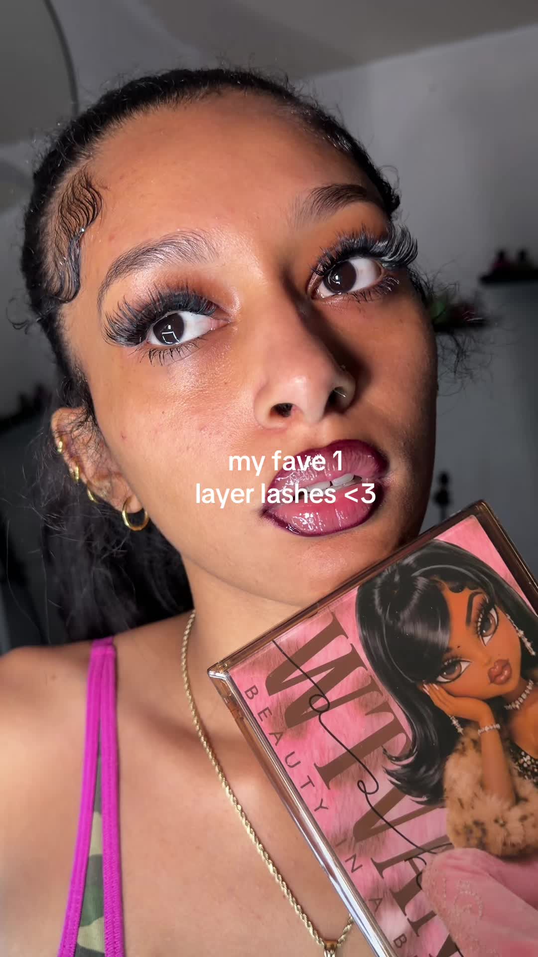 @MsTexas.
