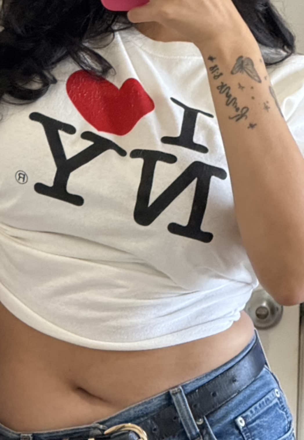 @xoxoleslye