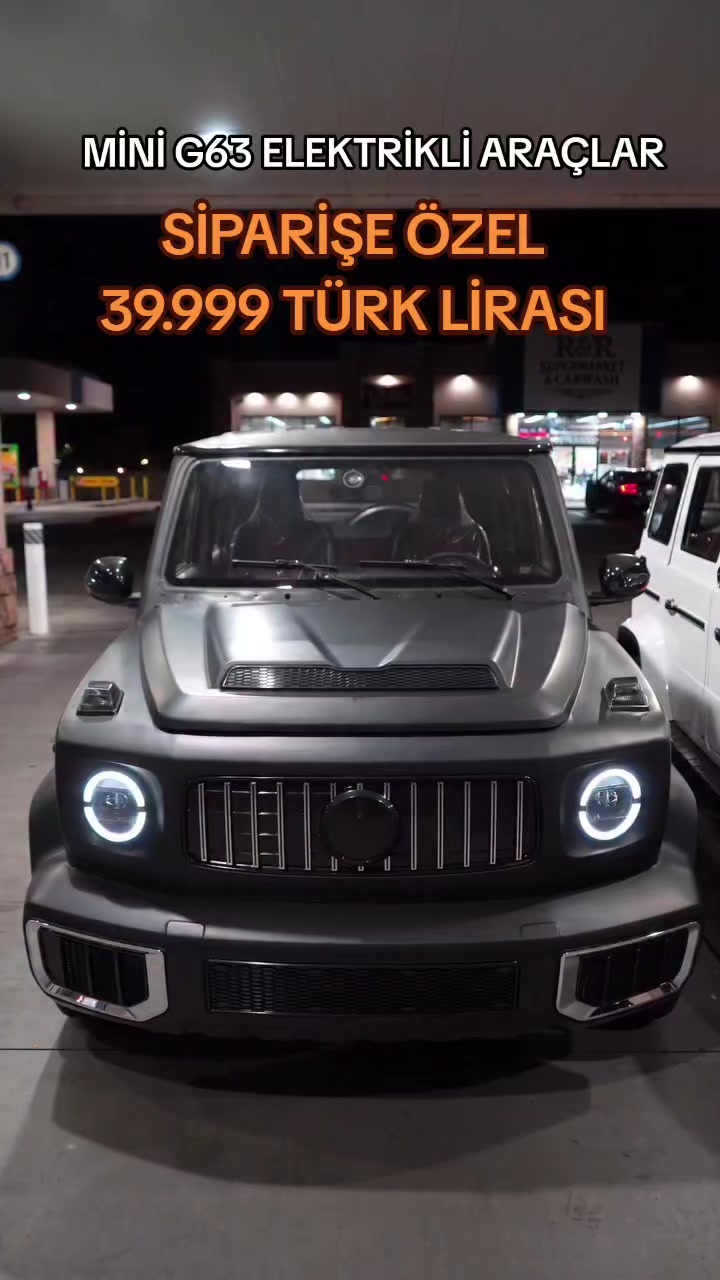 @trend.motors