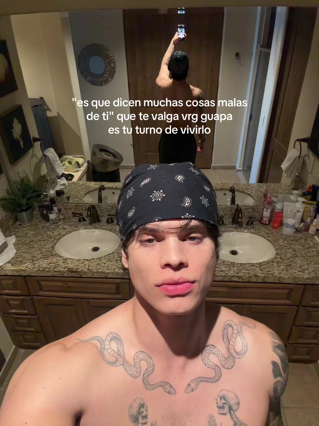 @Jash