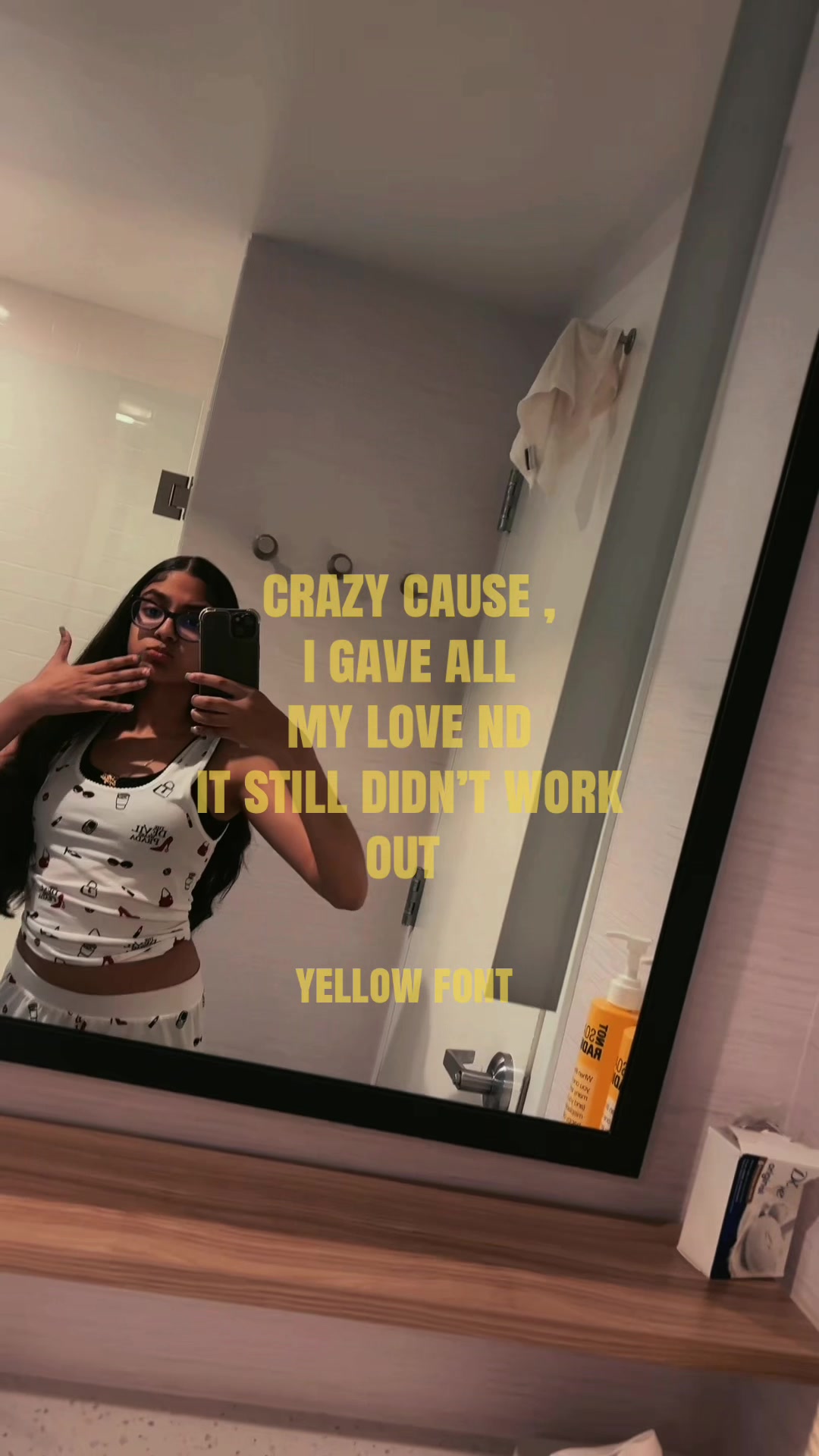 @secret .