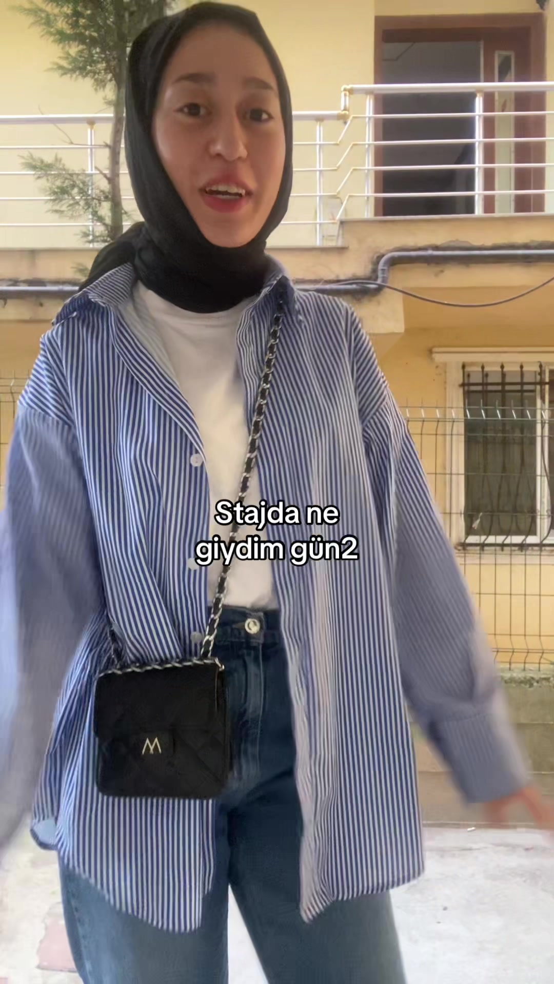 @irem🦢