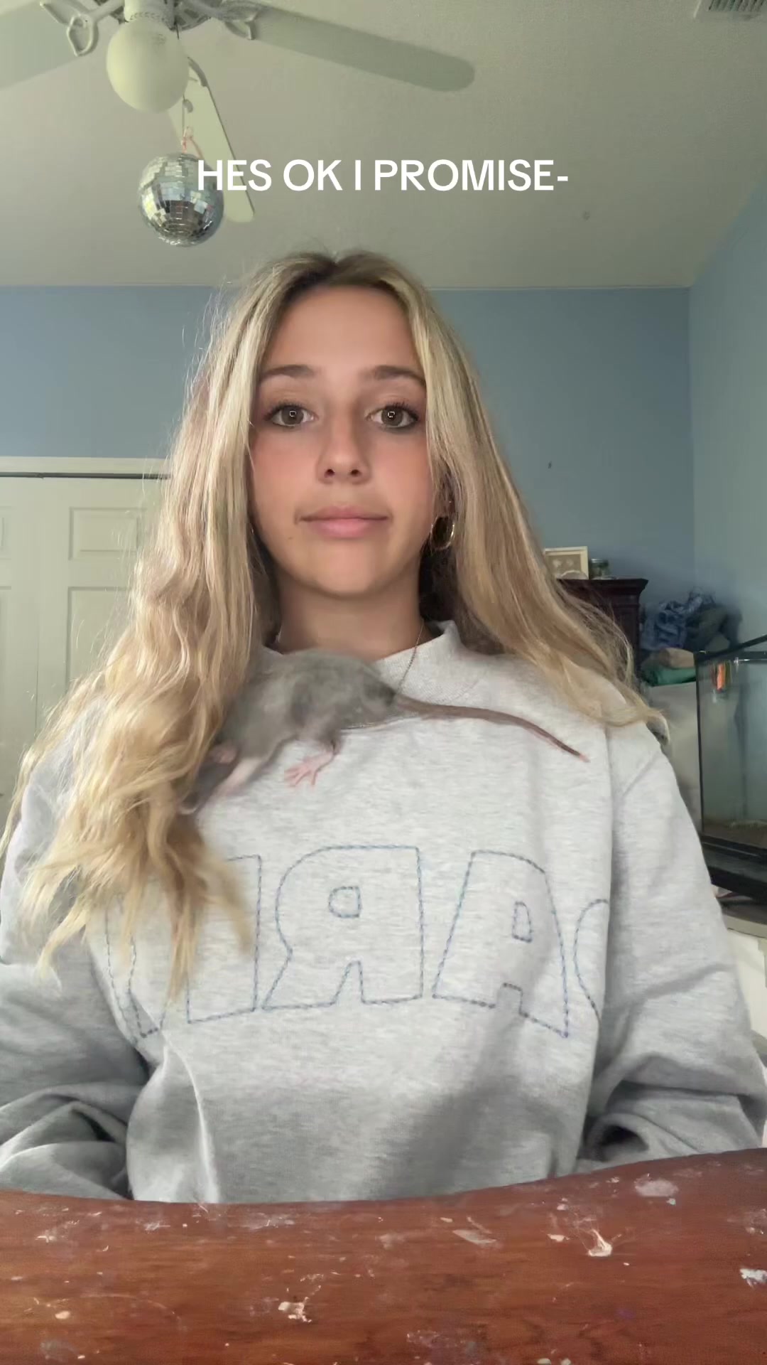 @emma & georgia