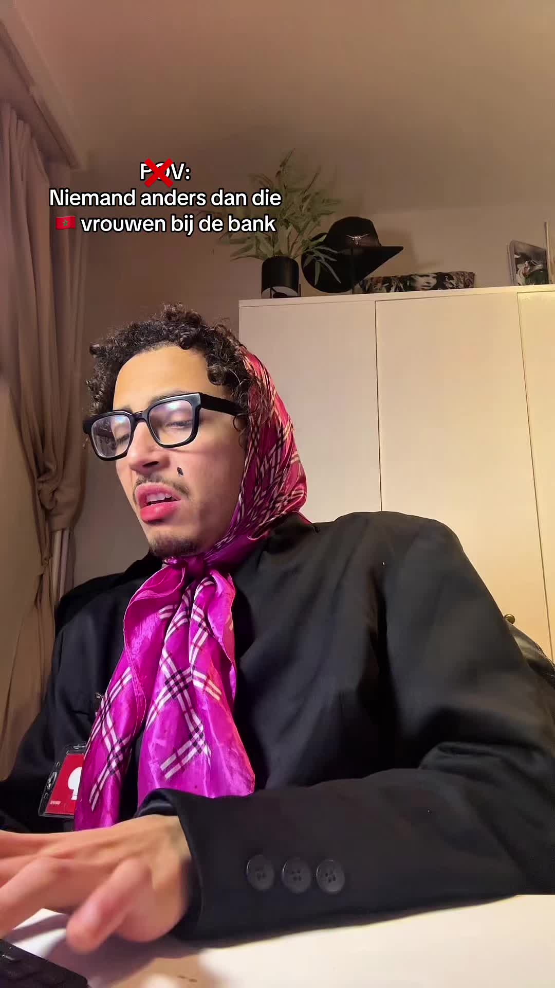@Tuiham🇲🇦