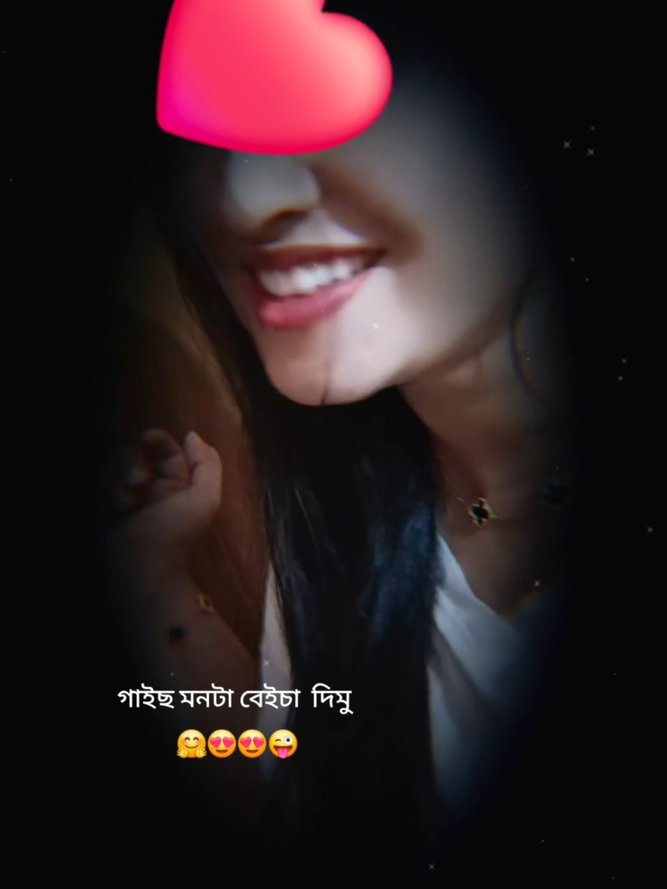 @.....Mahi.....