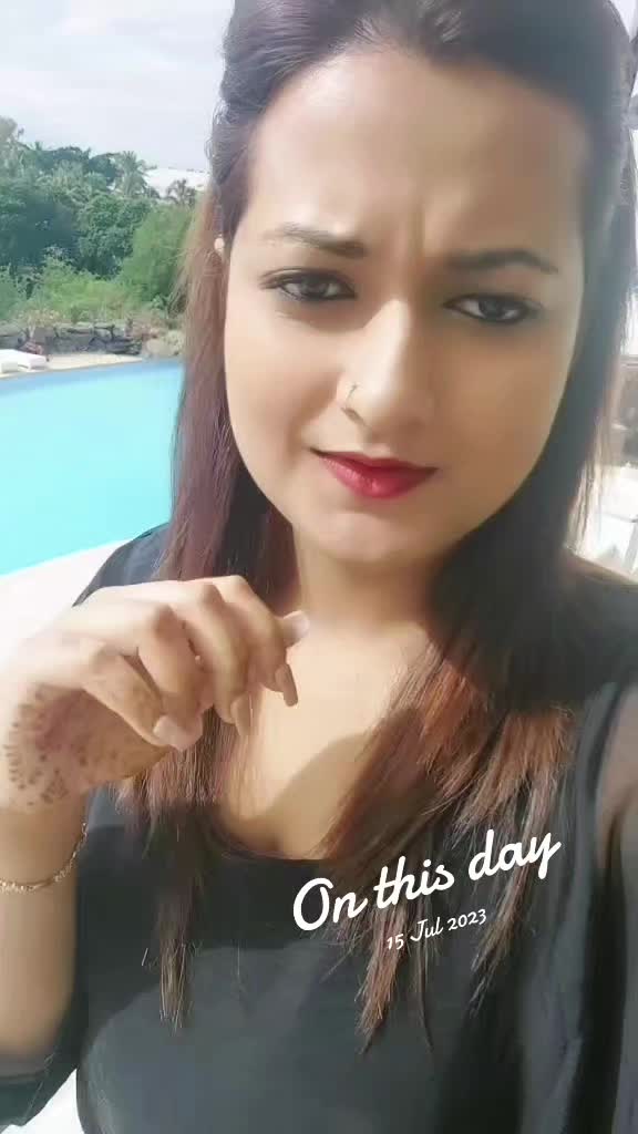 @ruqayyahparveztaher