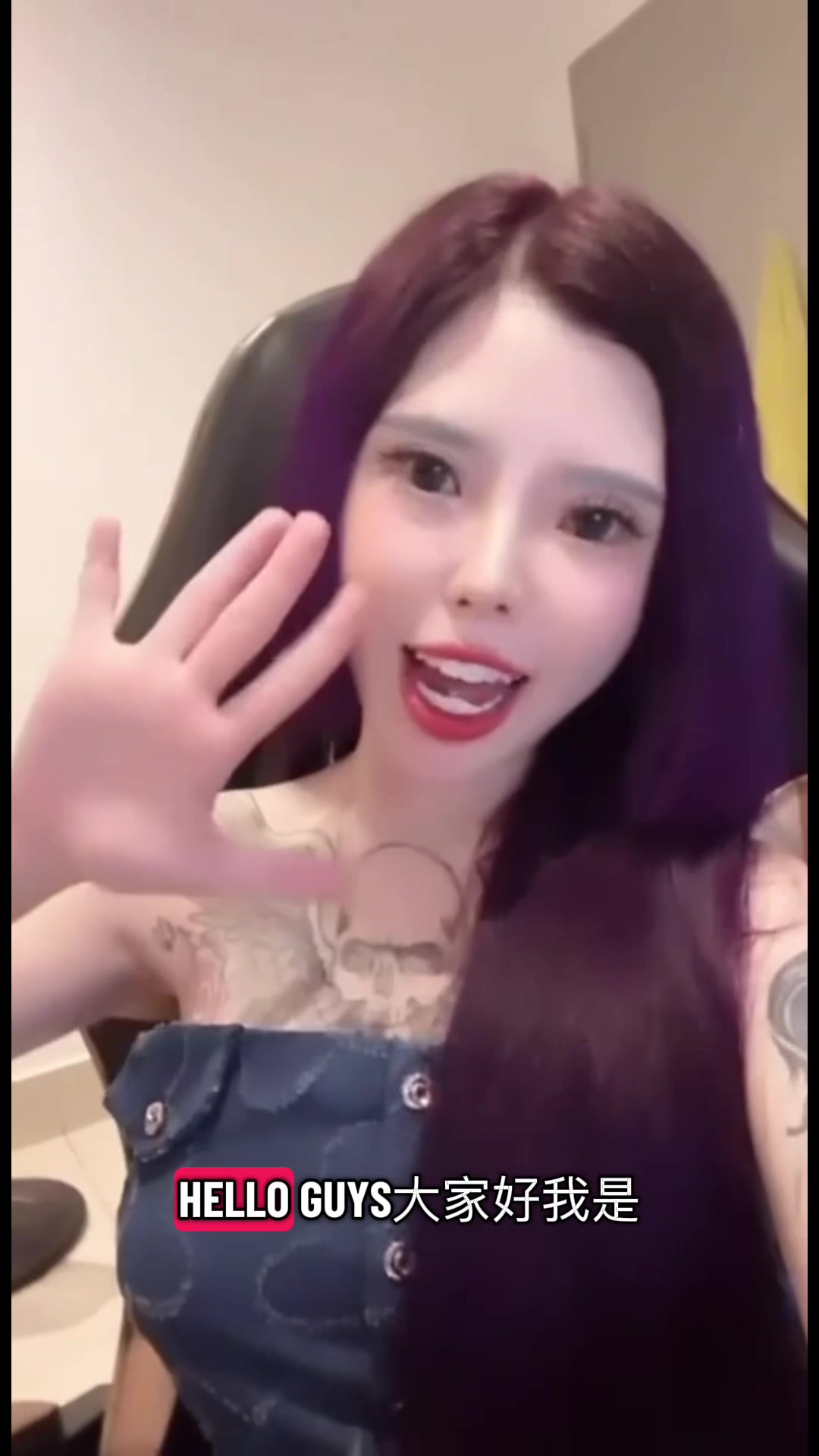 @ENJOY.MAXCLUB