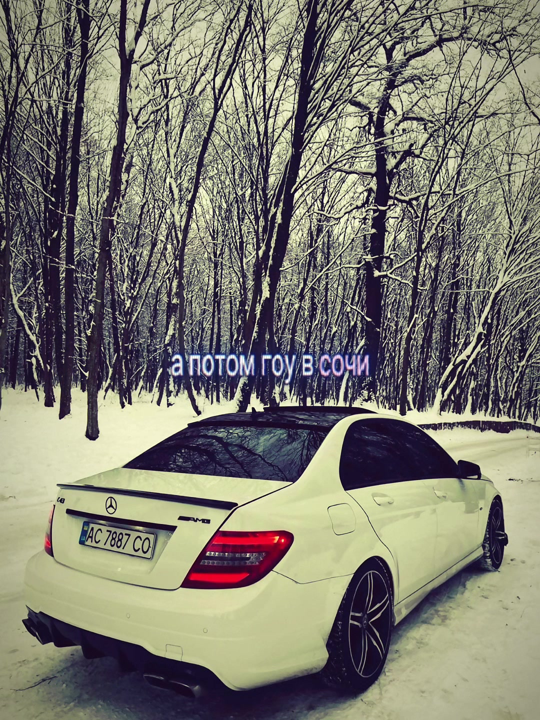 @xenon.77