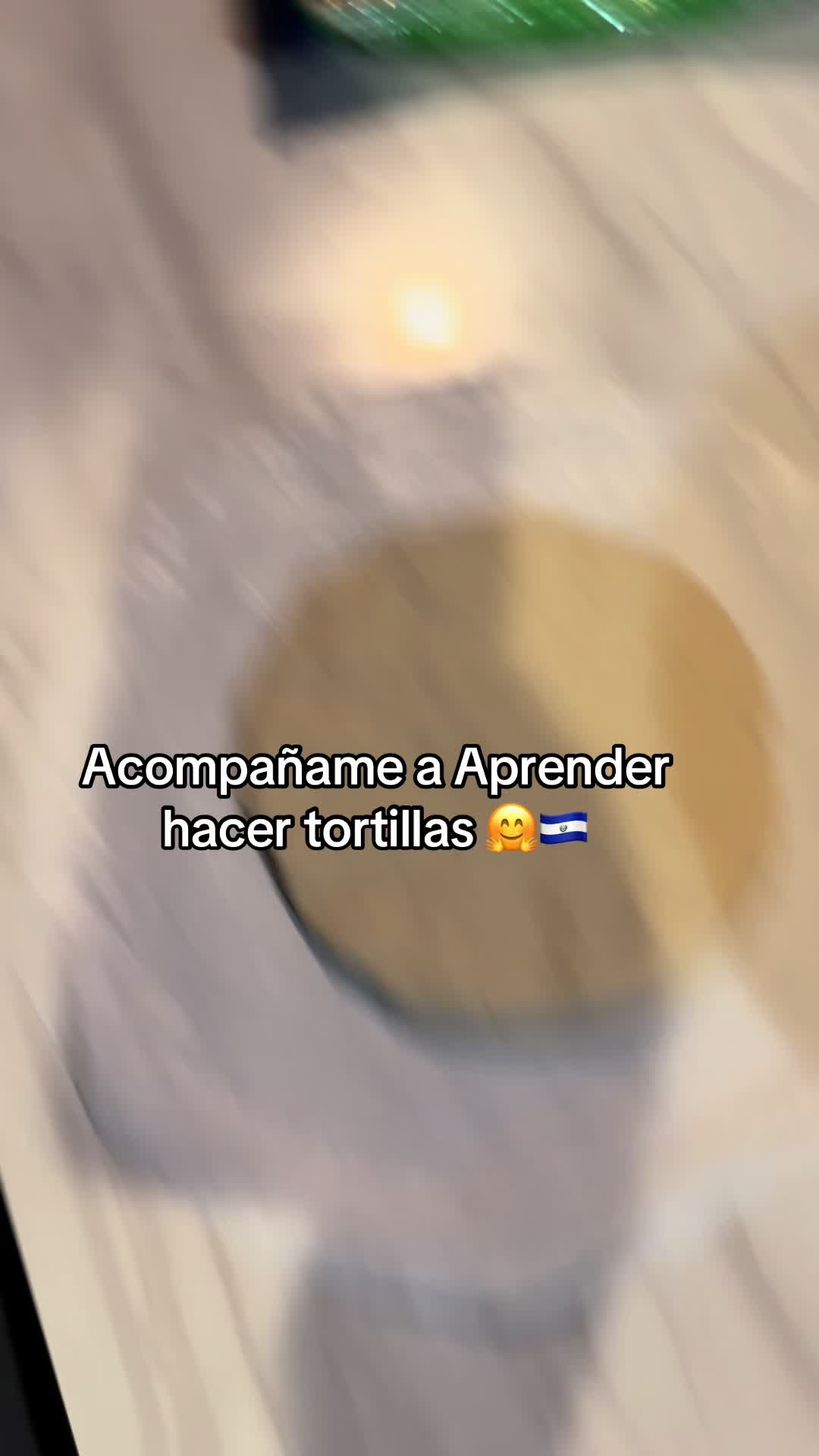 @Ezequiel ❤️🔥