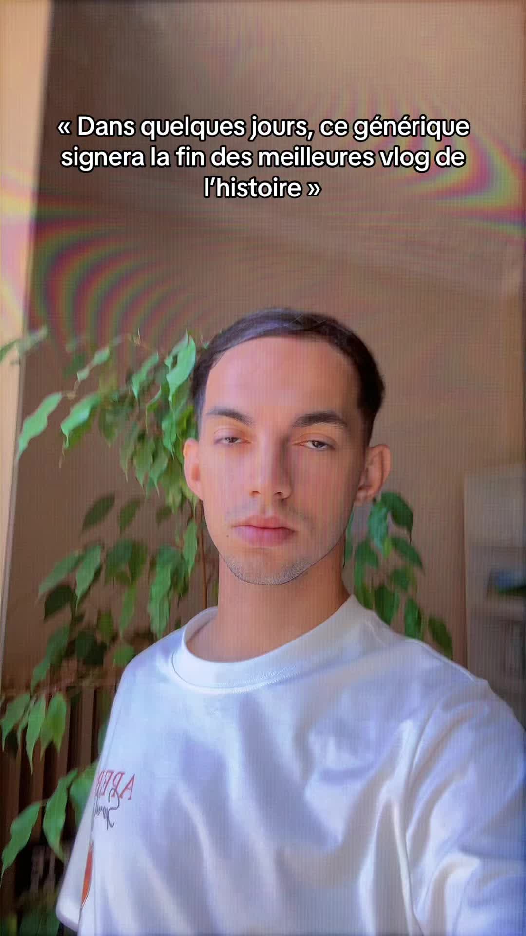 @_𝑳𝑼𝑪𝑨𝑺_𝑯𝑴𝑵_