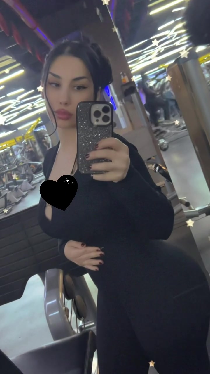 @Star