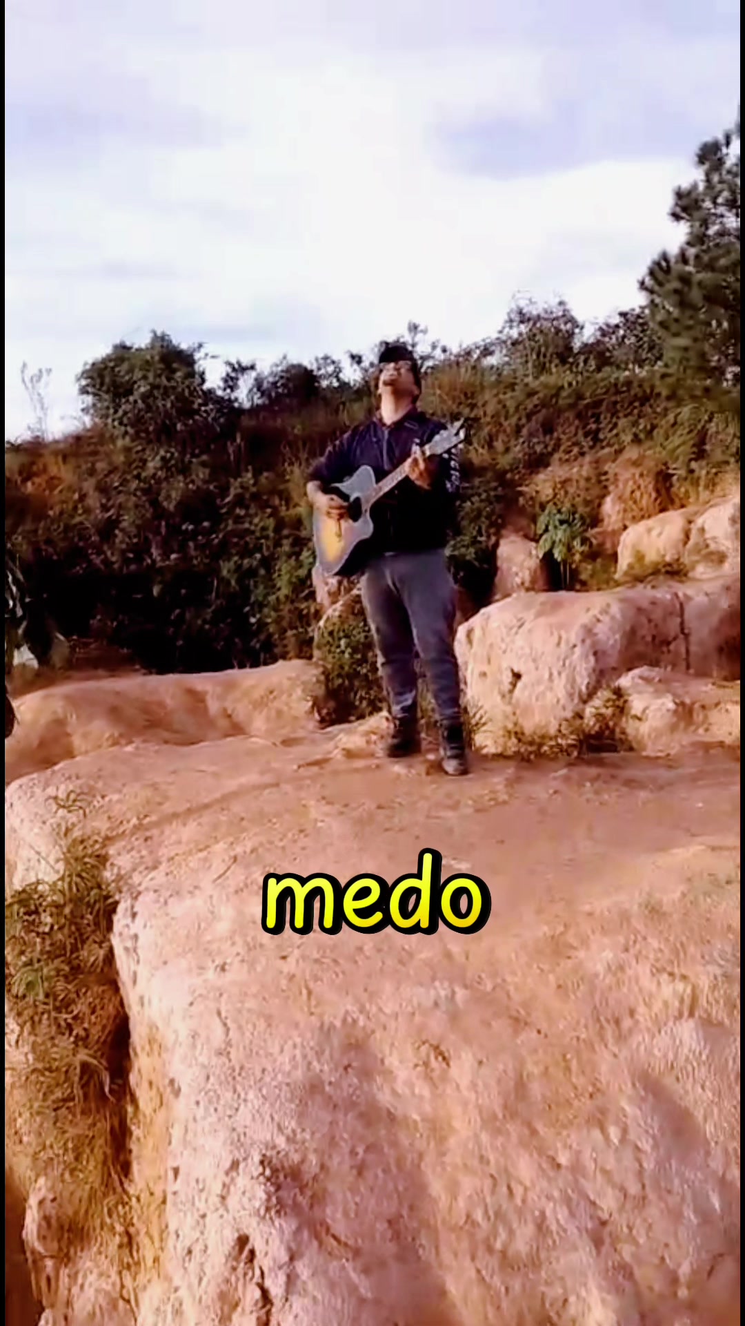 @Robert Ferreira