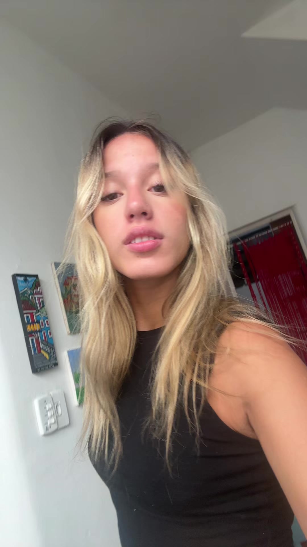 @luisa 🤍