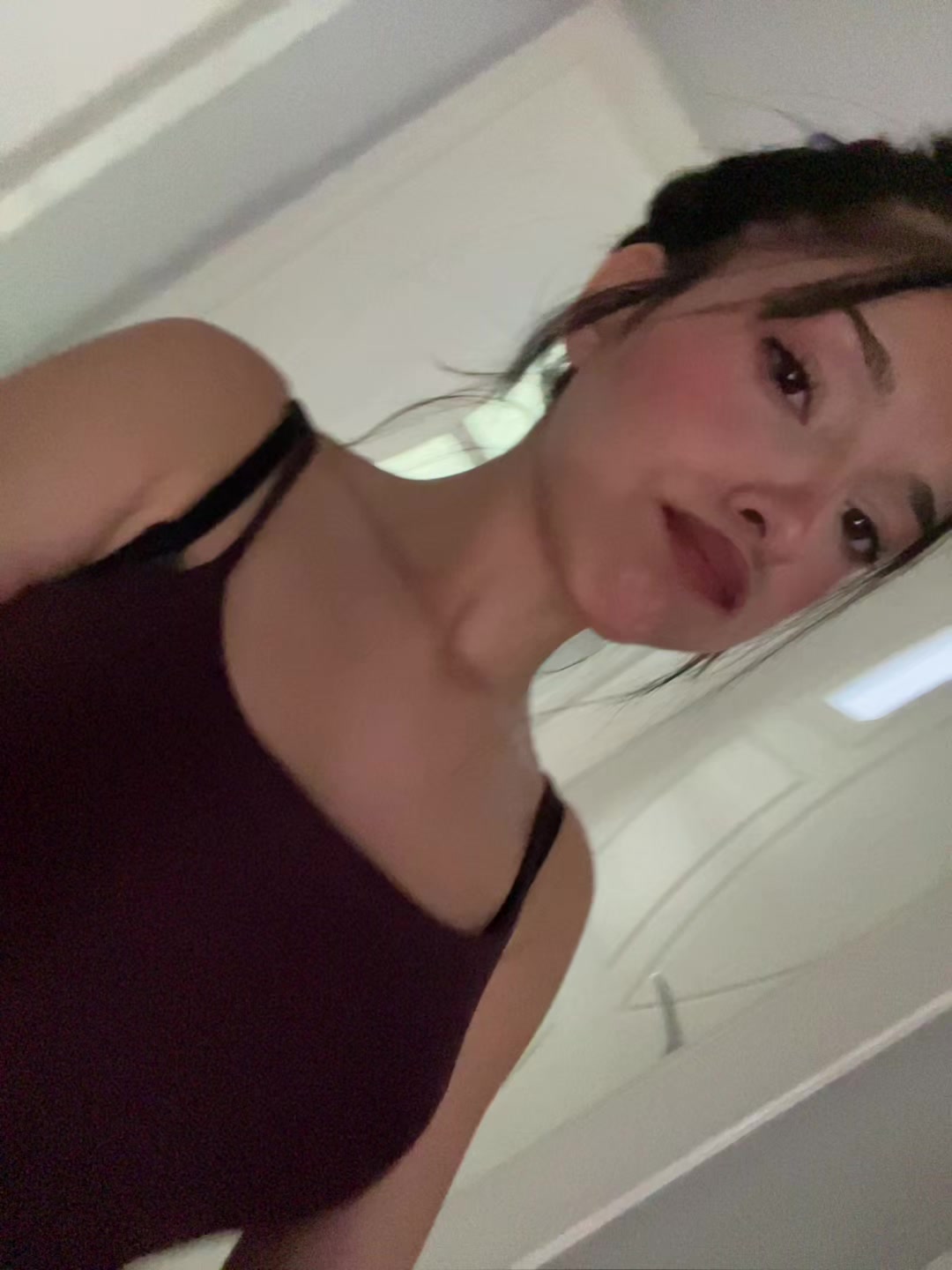 @muneverelalm