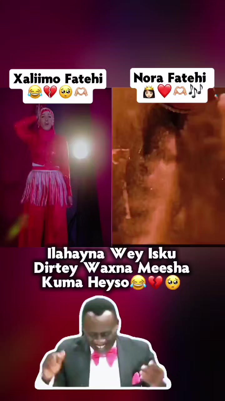 @๐๐ป ๐ ๐ช๐๐ต๐ธ •๐ซถ๐พโค๏ธ