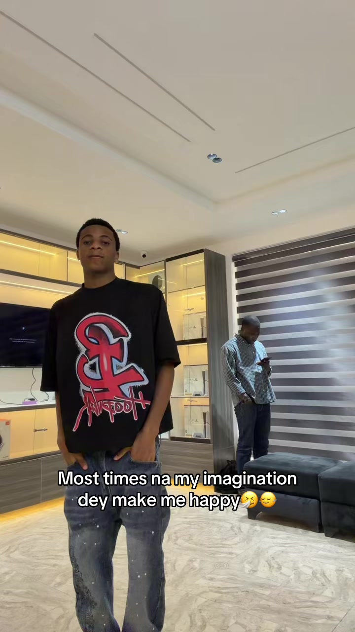 @ƬUNMISE✰🤍💫