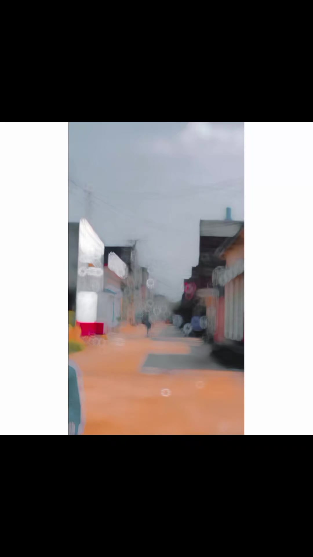 @Sandhu 302 🥷 🦅 ☠️
