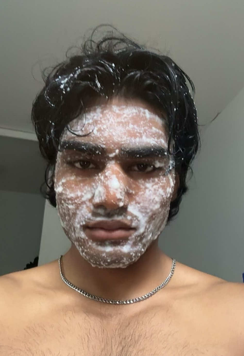 @hasib 🇨🇦