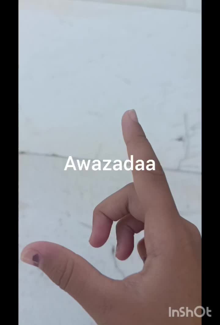 @&yacute;͜͡ɛкɛʝɛ ɢʏz꧂