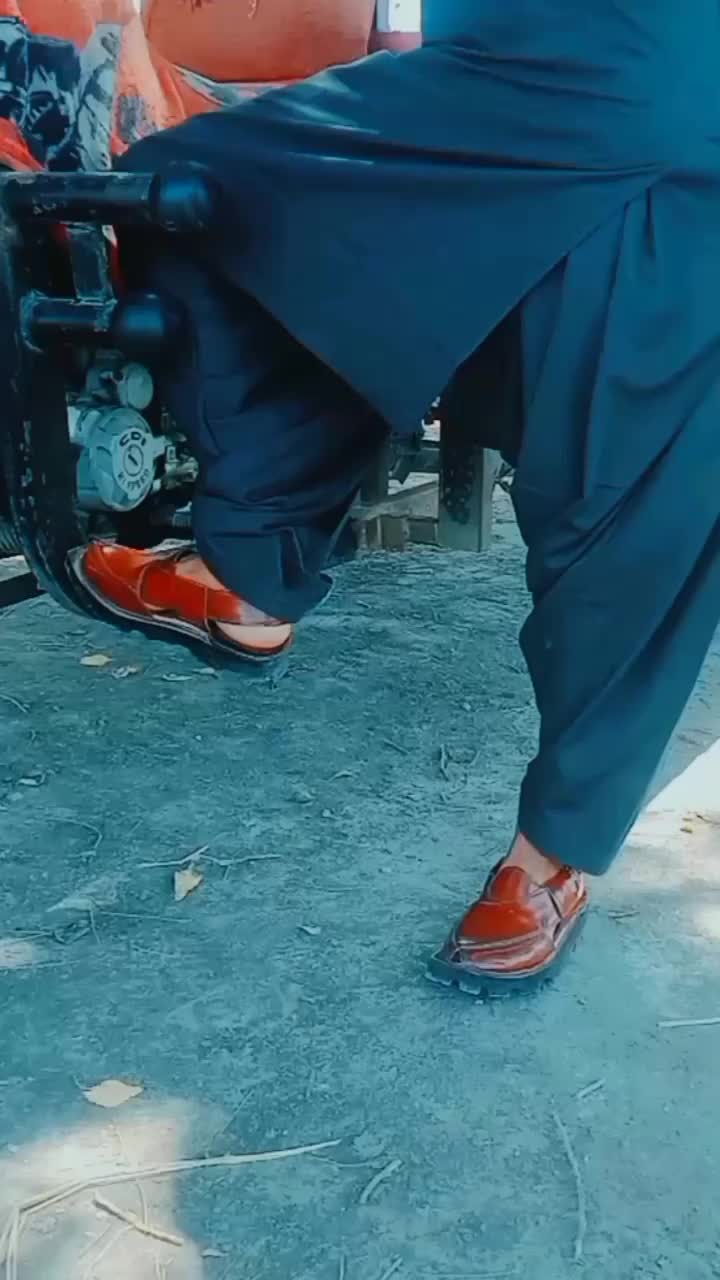 @🥀Khaskheli 🥀sahab 🥰🥰