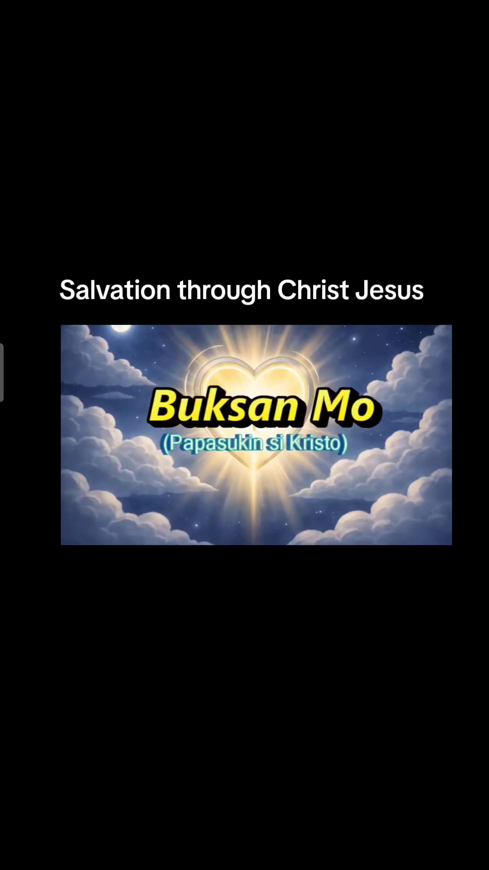 @kuya Marco