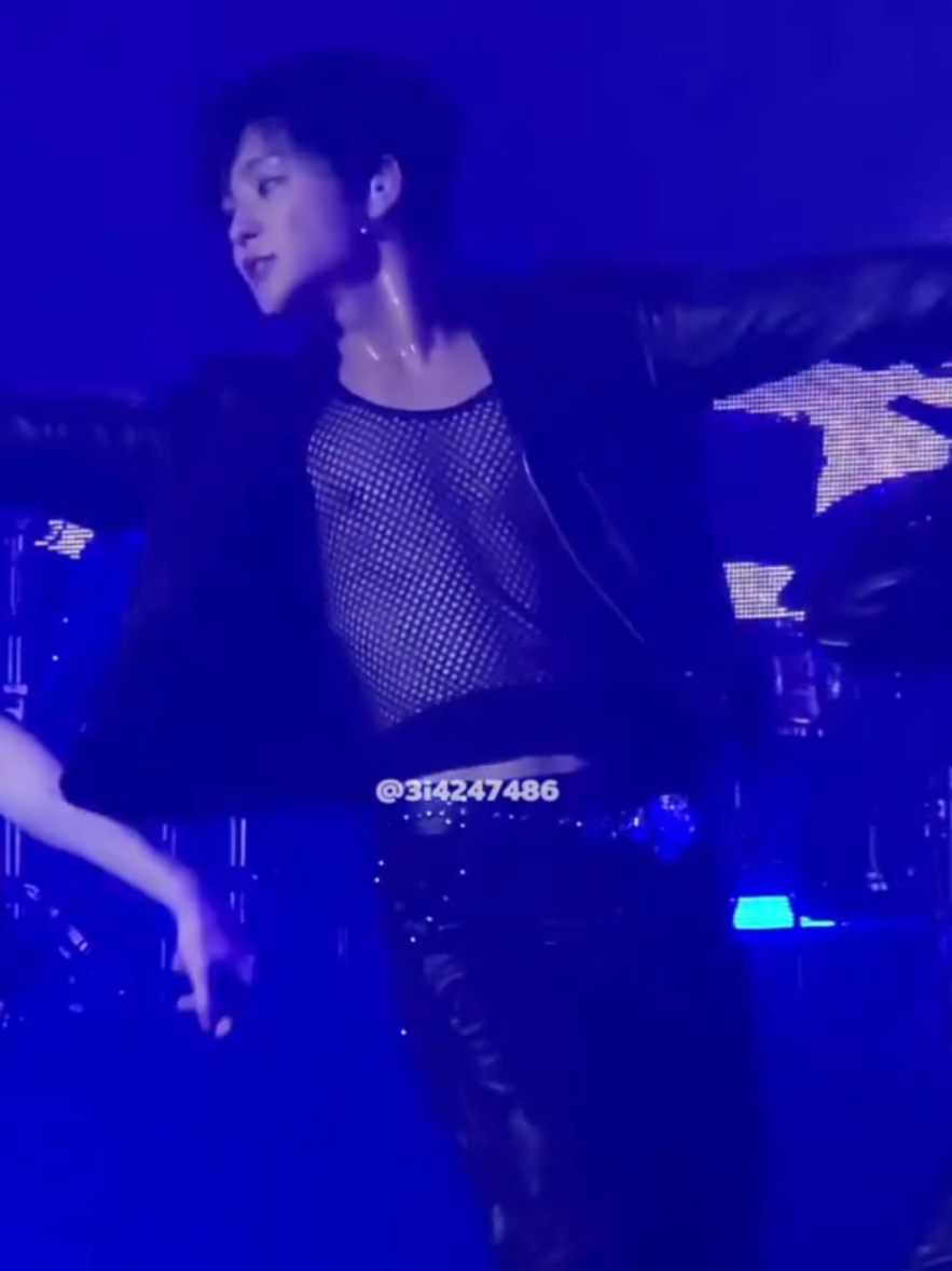 @hoonie