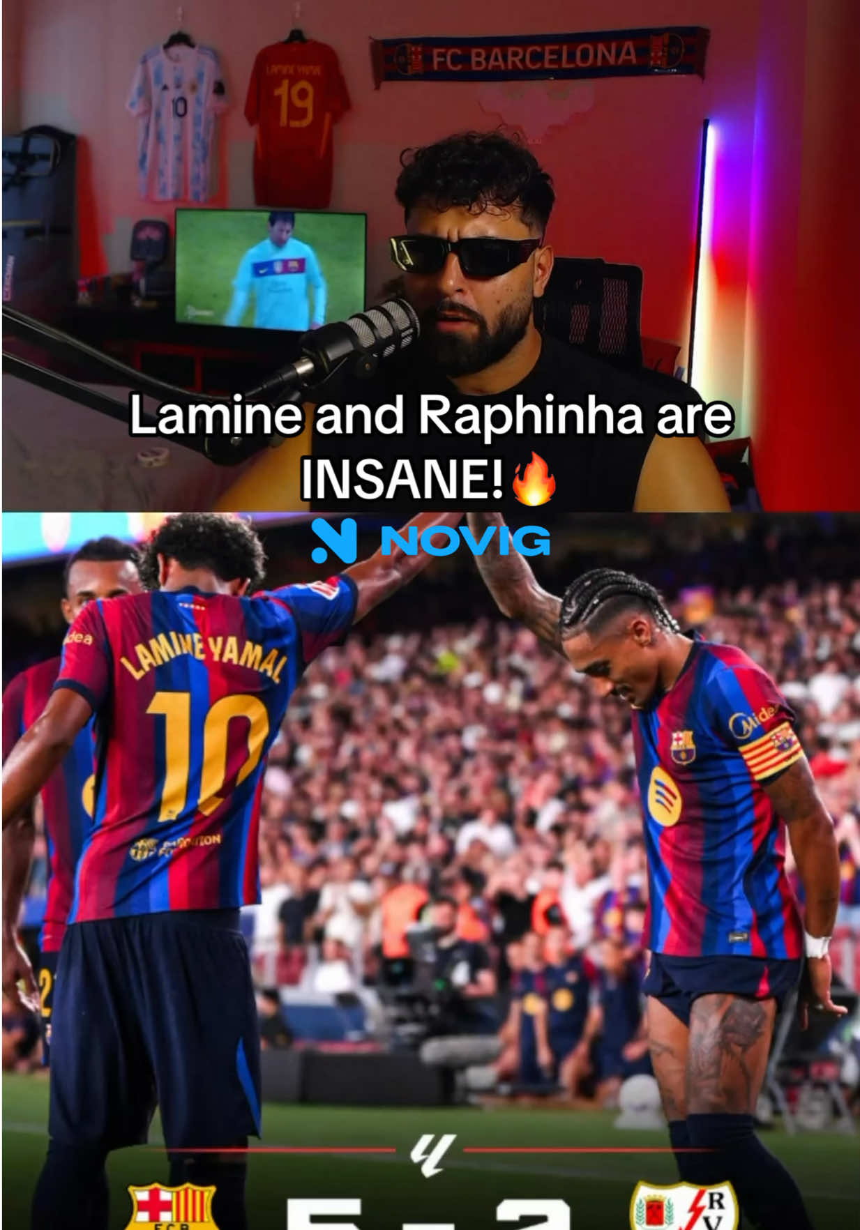 @Wagerkingz