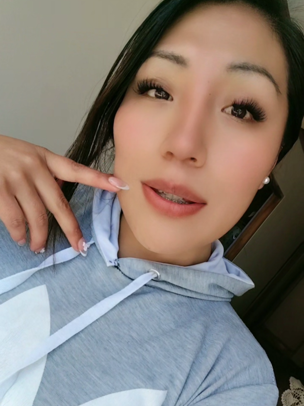 @Naidelyn