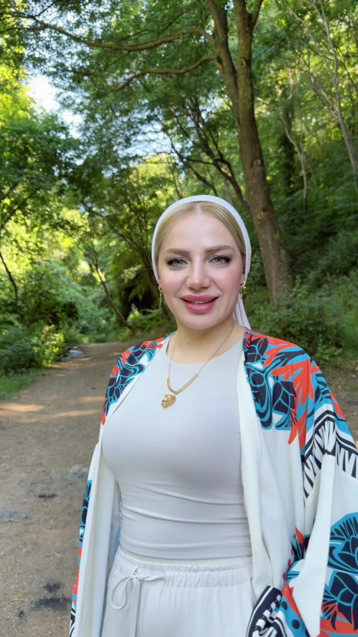 @Fatma kürşat