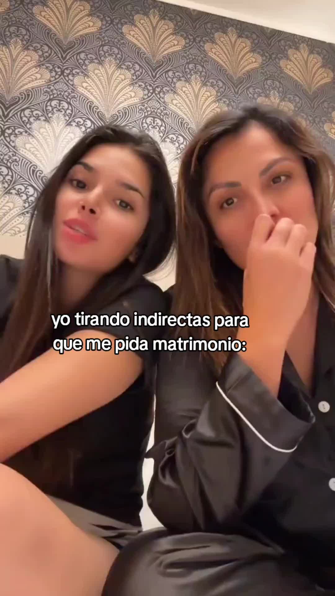 @sesbian_lex_