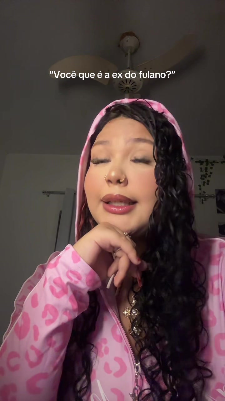 @Ana Pazelli