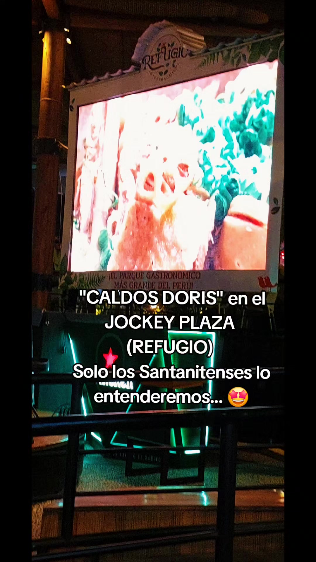 @betzabe.f