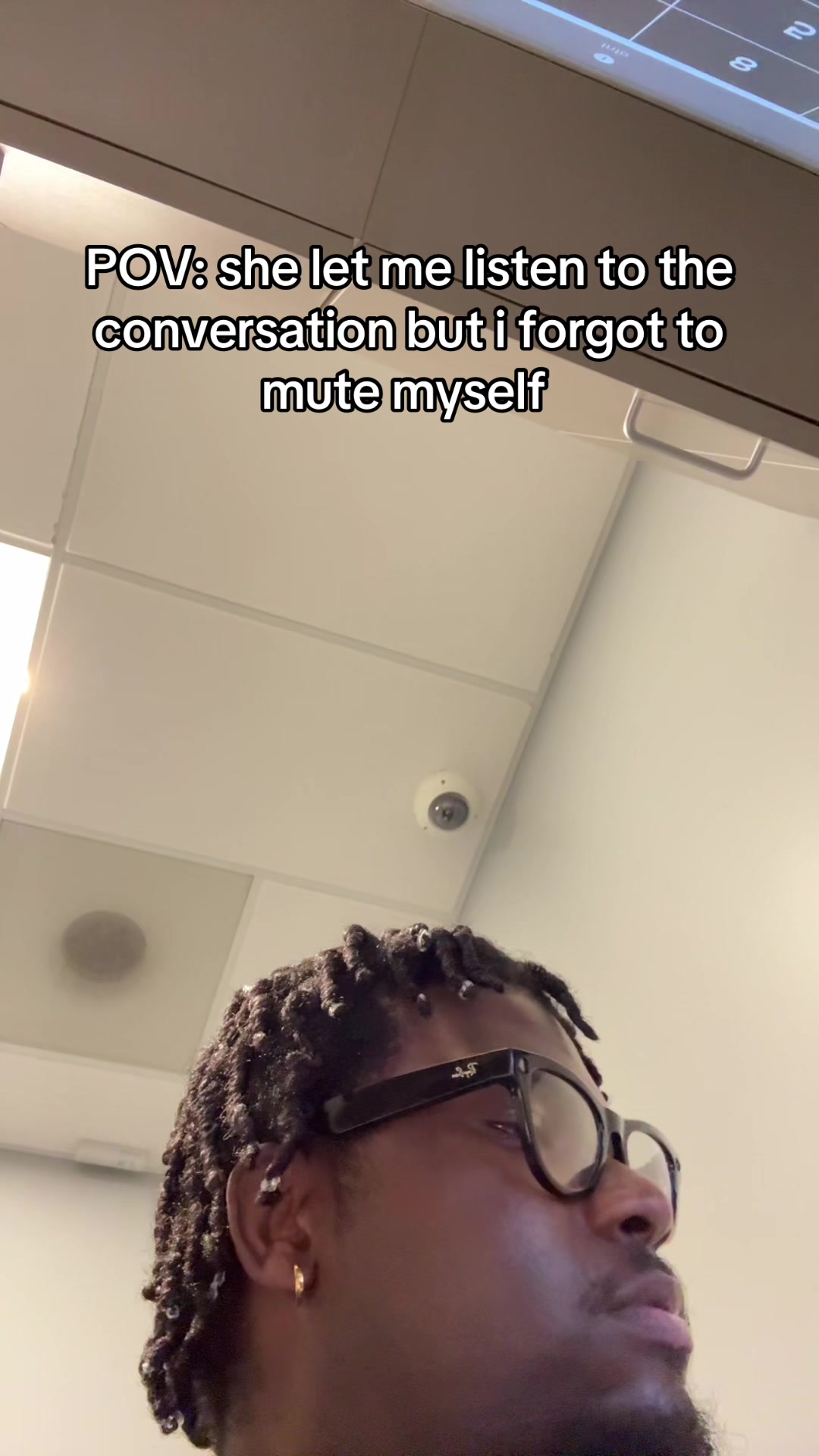 @Jahi