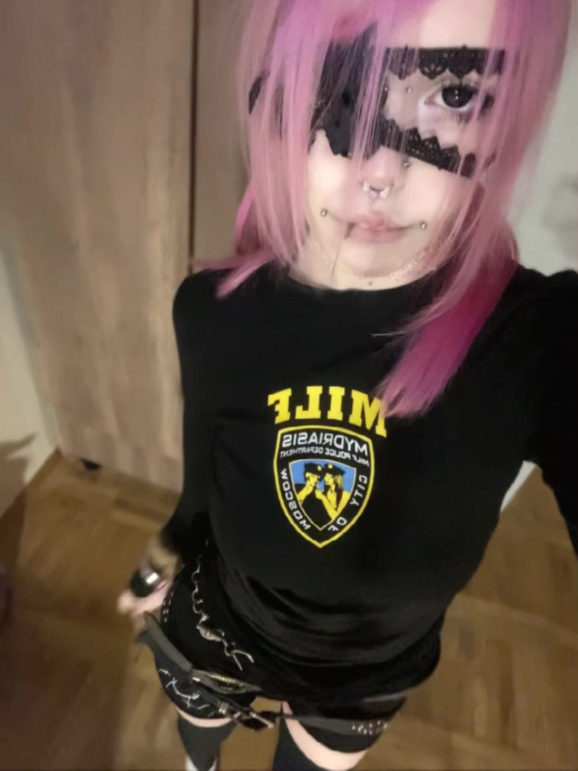 @hydropony4ka