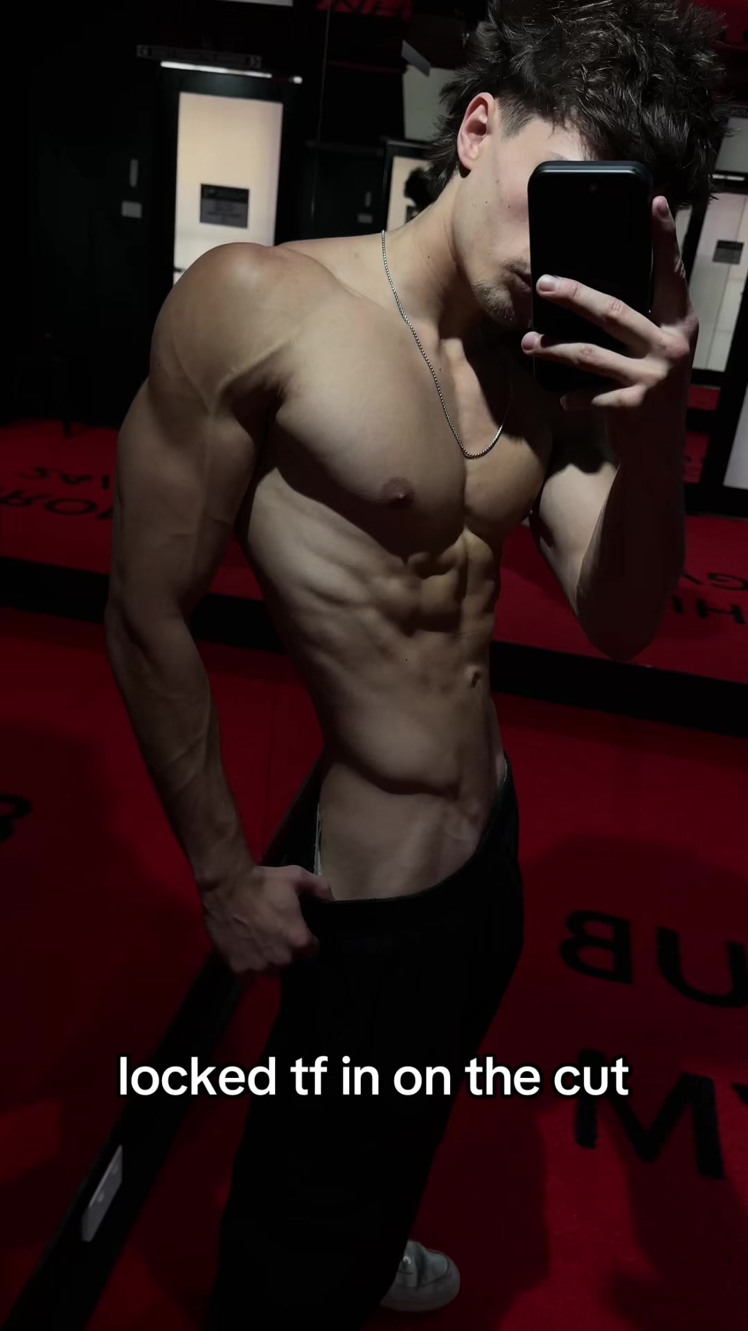 @nxxck.ntmnn
