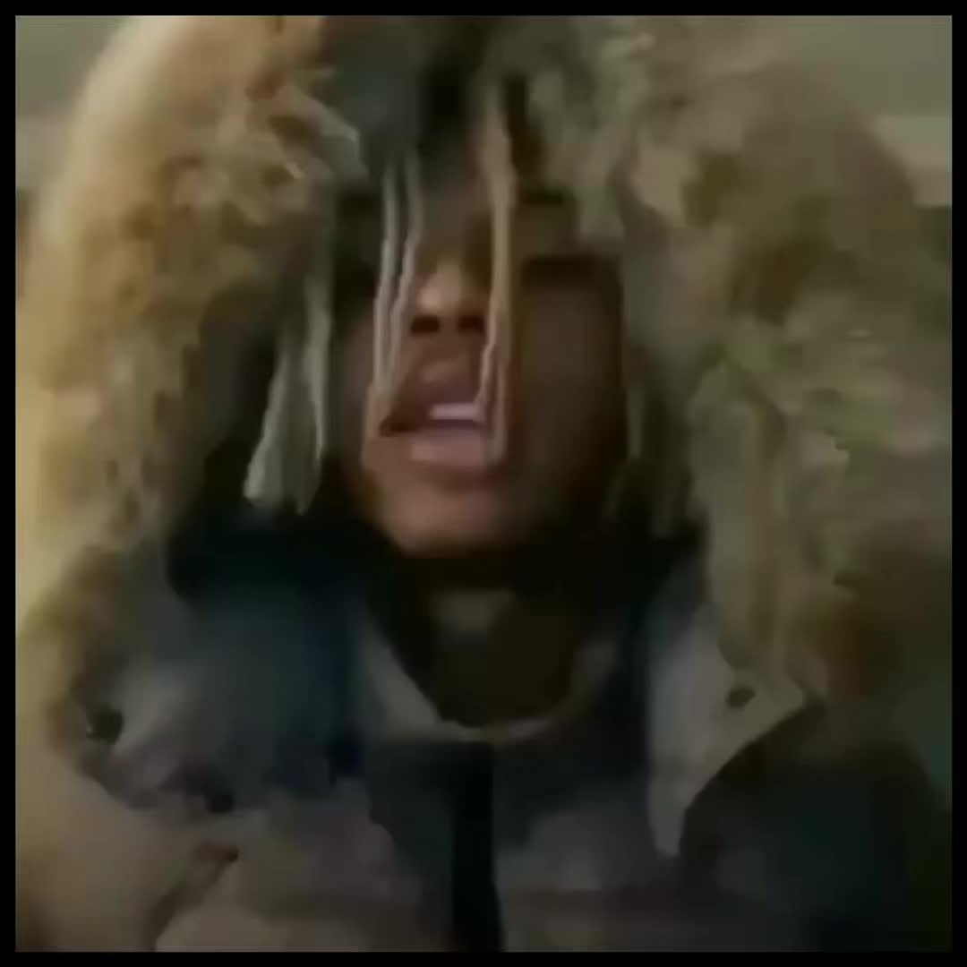 @imsotokyo