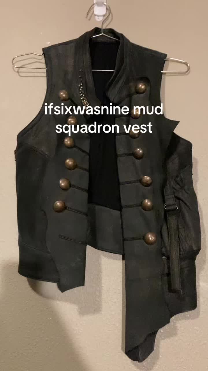 @roman